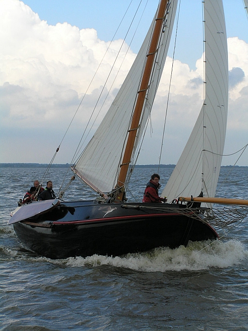 Lemsteraak_Ahoy2008 (89).jpg